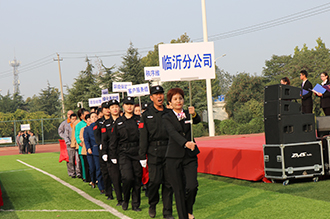 13宏泰學院_03-02.jpg